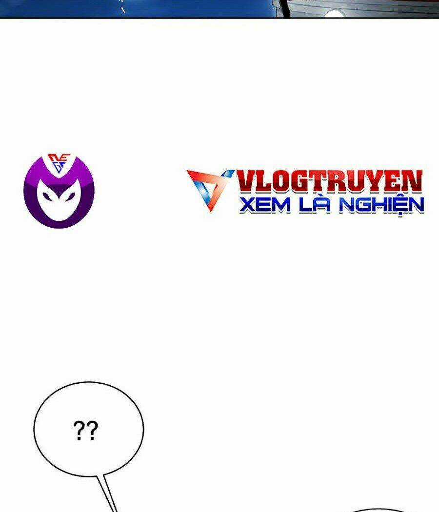 Hard Core Leveling Warrior Ss2 Chapter 79 trang 56