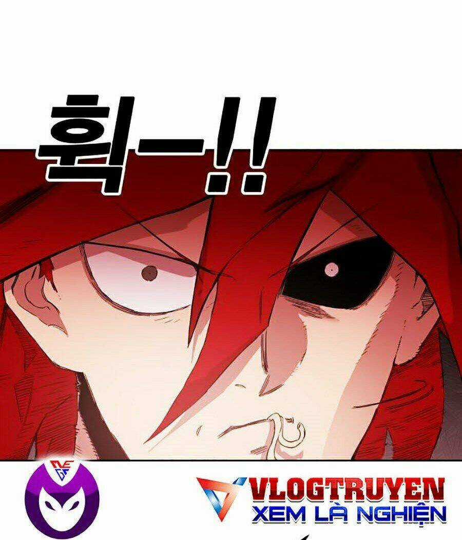 Hard Core Leveling Warrior Ss2 Chapter 79 trang 58