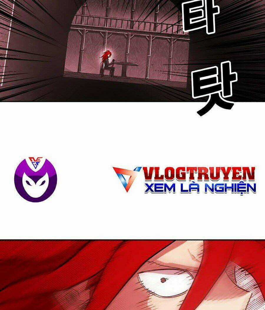 Hard Core Leveling Warrior Ss2 Chapter 79 trang 66