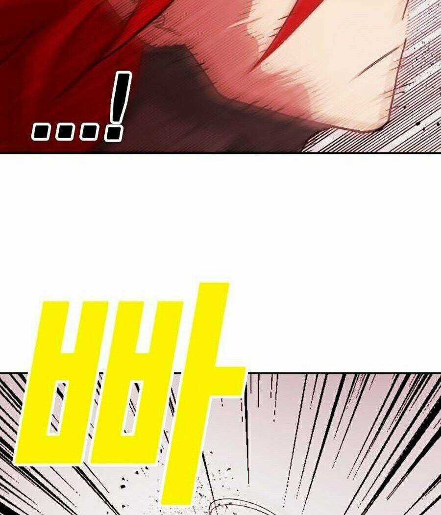 Hard Core Leveling Warrior Ss2 Chapter 79 trang 67