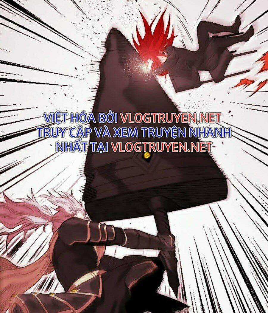 Hard Core Leveling Warrior Ss2 Chapter 79 trang 68