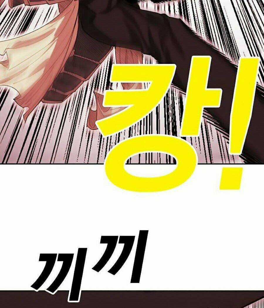 Hard Core Leveling Warrior Ss2 Chapter 79 trang 69