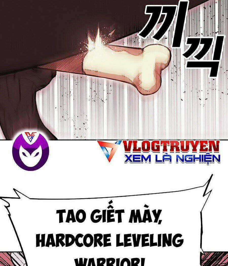 Hard Core Leveling Warrior Ss2 Chapter 79 trang 70