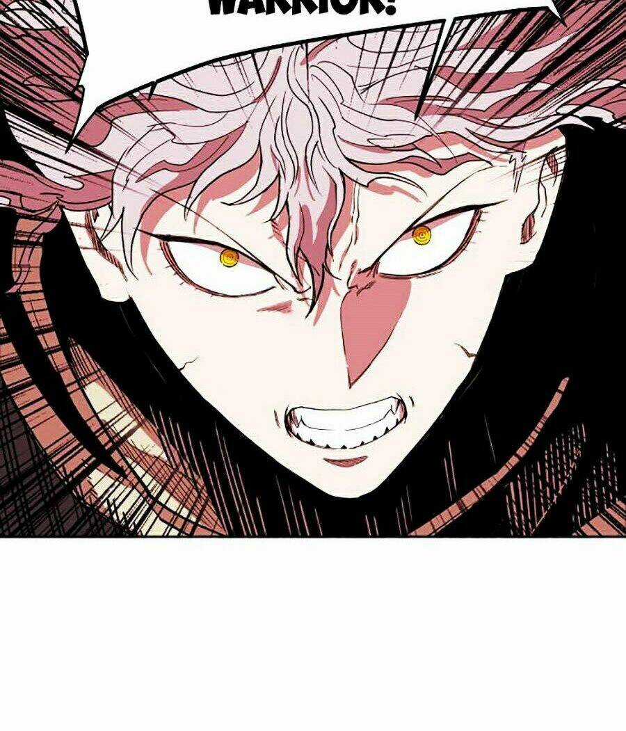 Hard Core Leveling Warrior Ss2 Chapter 79 trang 71