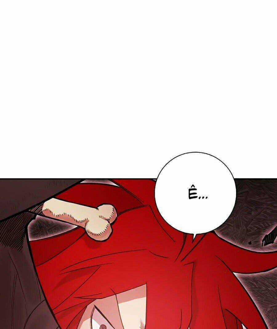 Hard Core Leveling Warrior Ss2 Chapter 79 trang 72