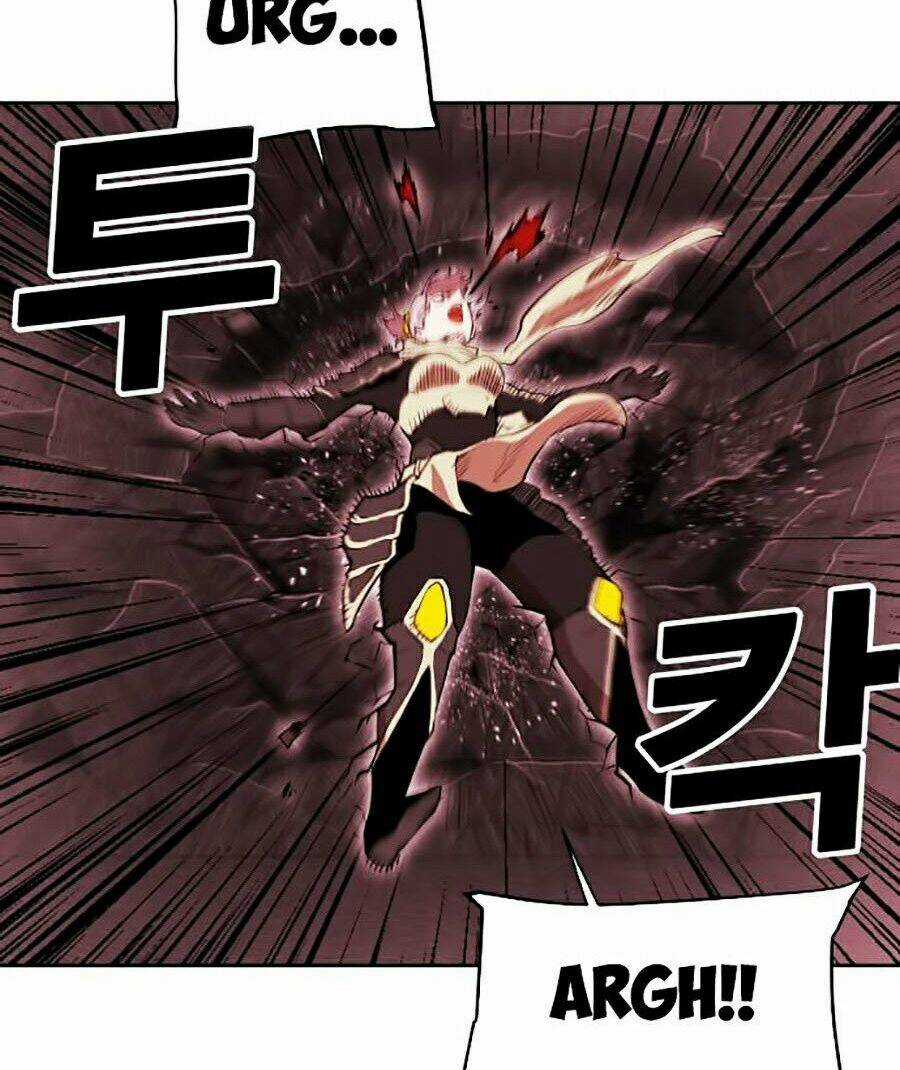 Hard Core Leveling Warrior Ss2 Chapter 79 trang 75