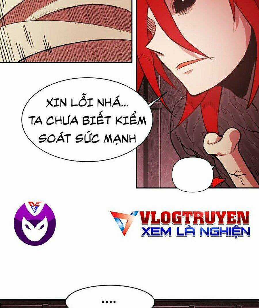 Hard Core Leveling Warrior Ss2 Chapter 79 trang 77