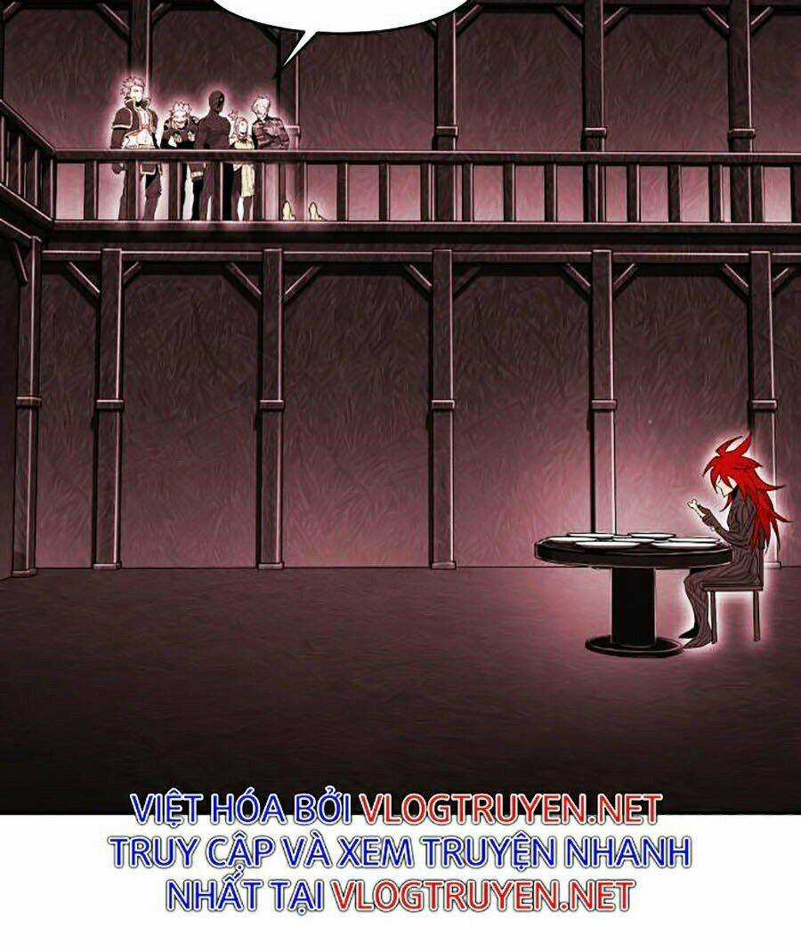 Hard Core Leveling Warrior Ss2 Chapter 79 trang 78