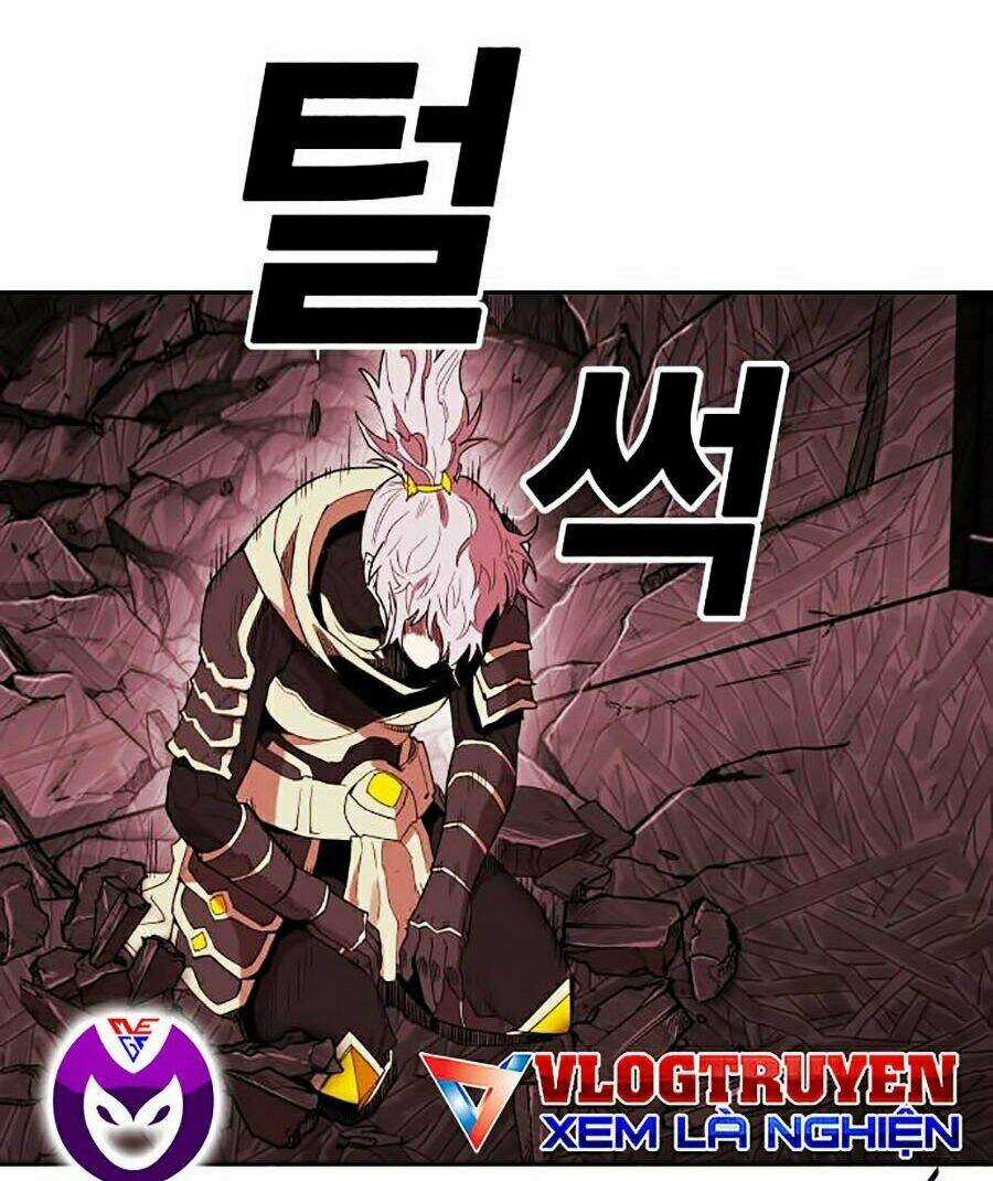 Hard Core Leveling Warrior Ss2 Chapter 79 trang 79