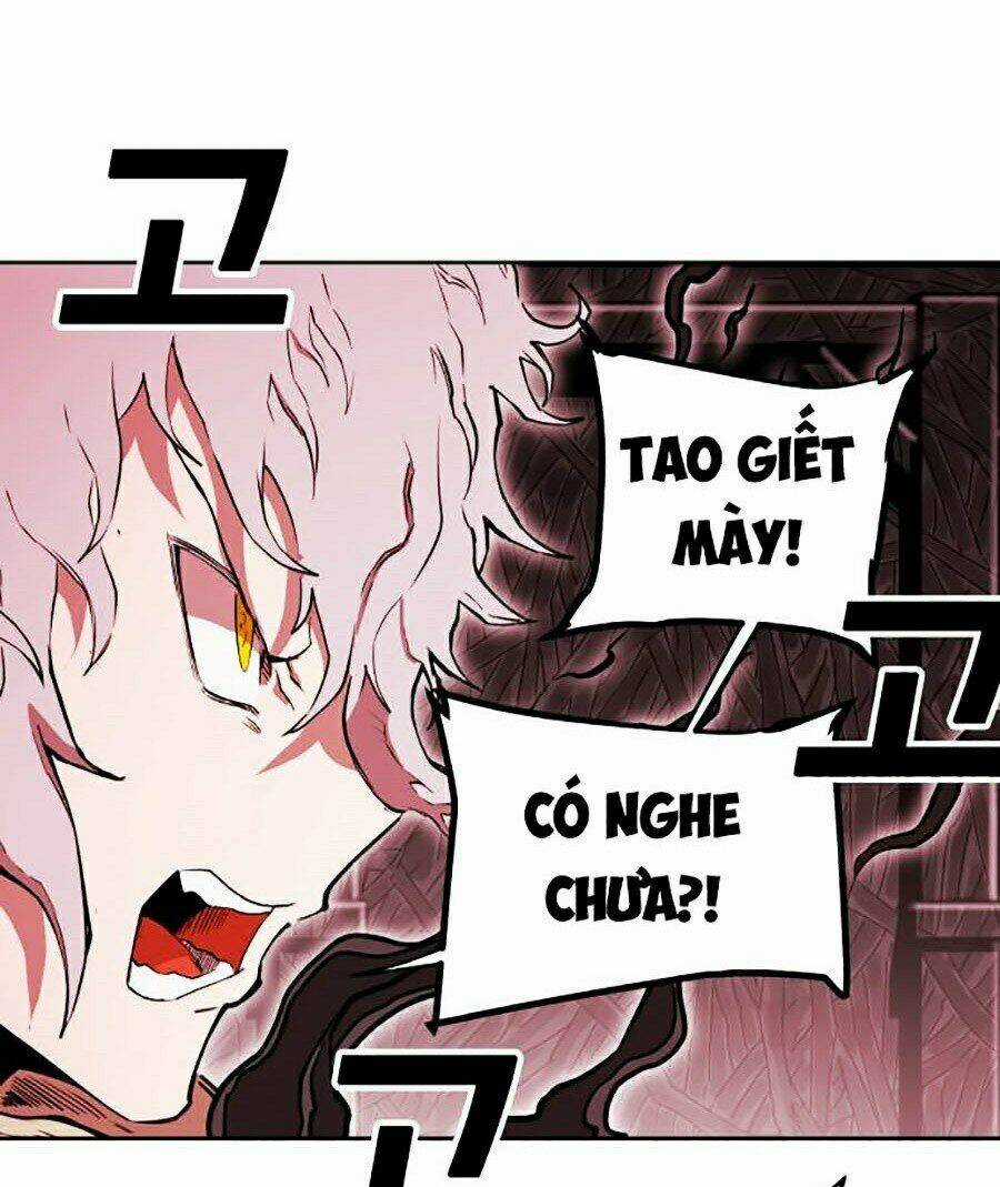 Hard Core Leveling Warrior Ss2 Chapter 79 trang 82