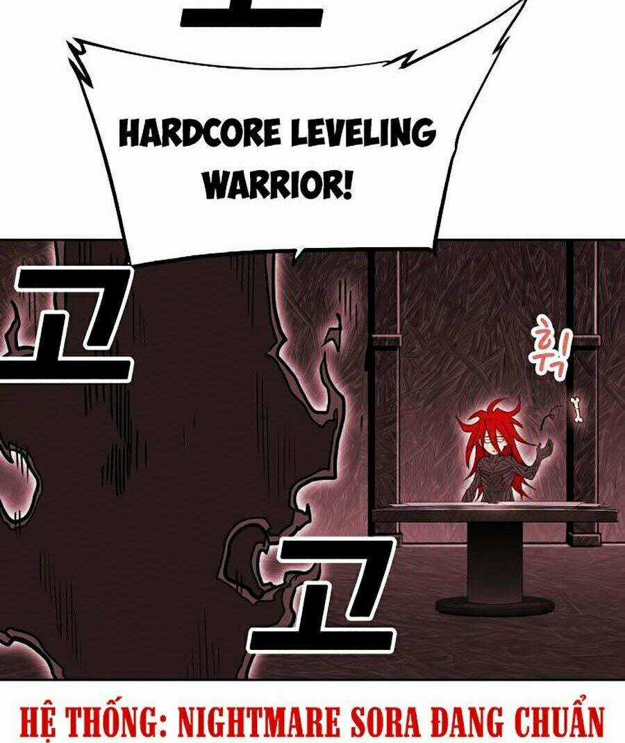 Hard Core Leveling Warrior Ss2 Chapter 79 trang 83
