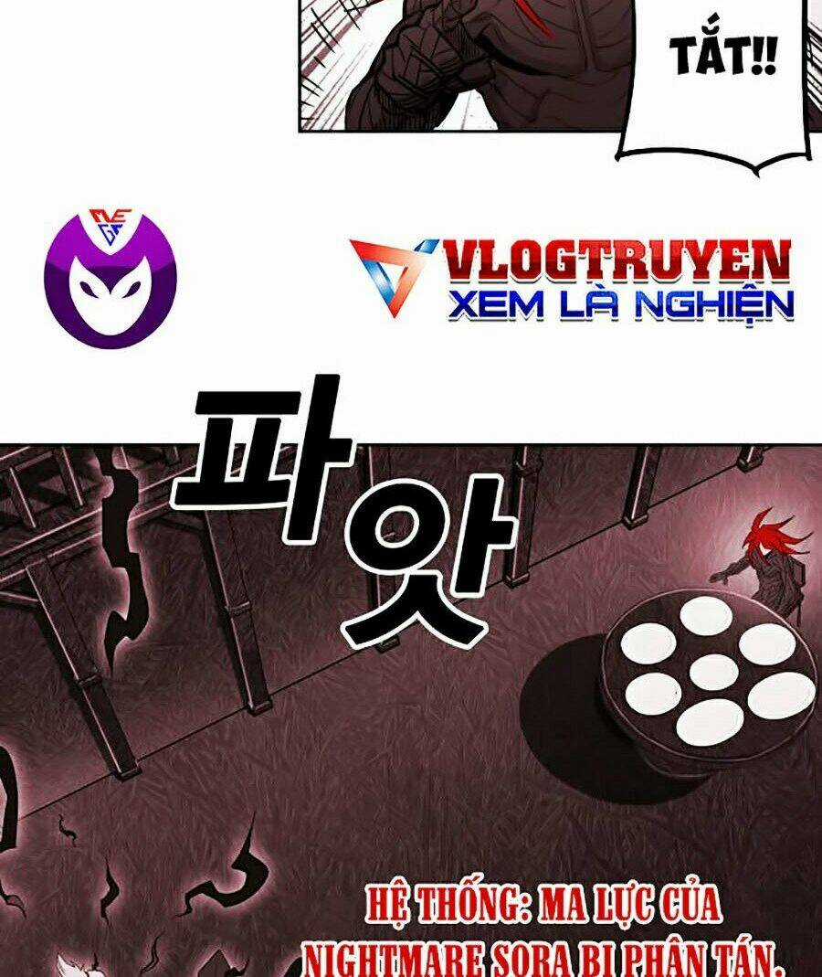 Hard Core Leveling Warrior Ss2 Chapter 79 trang 85