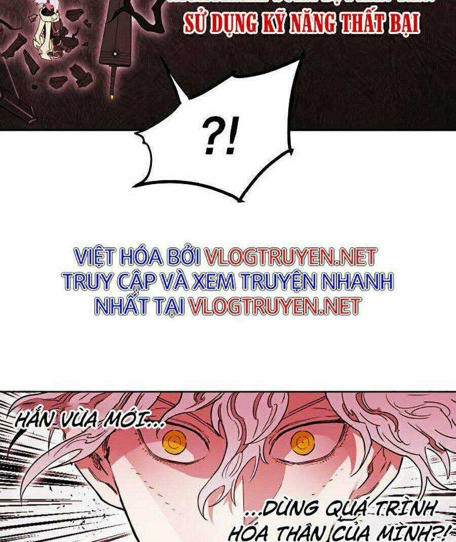 Hard Core Leveling Warrior Ss2 Chapter 79 trang 86