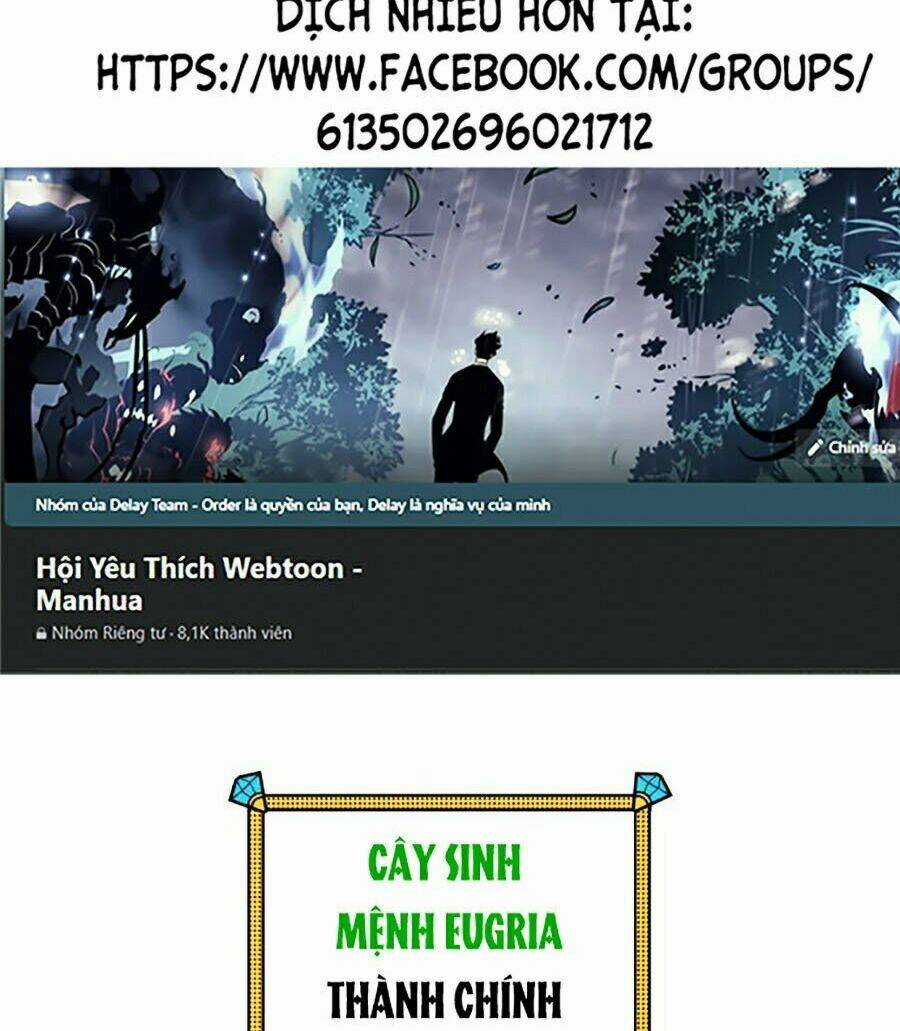 Hard Core Leveling Warrior Ss2 Chapter 80 trang 1