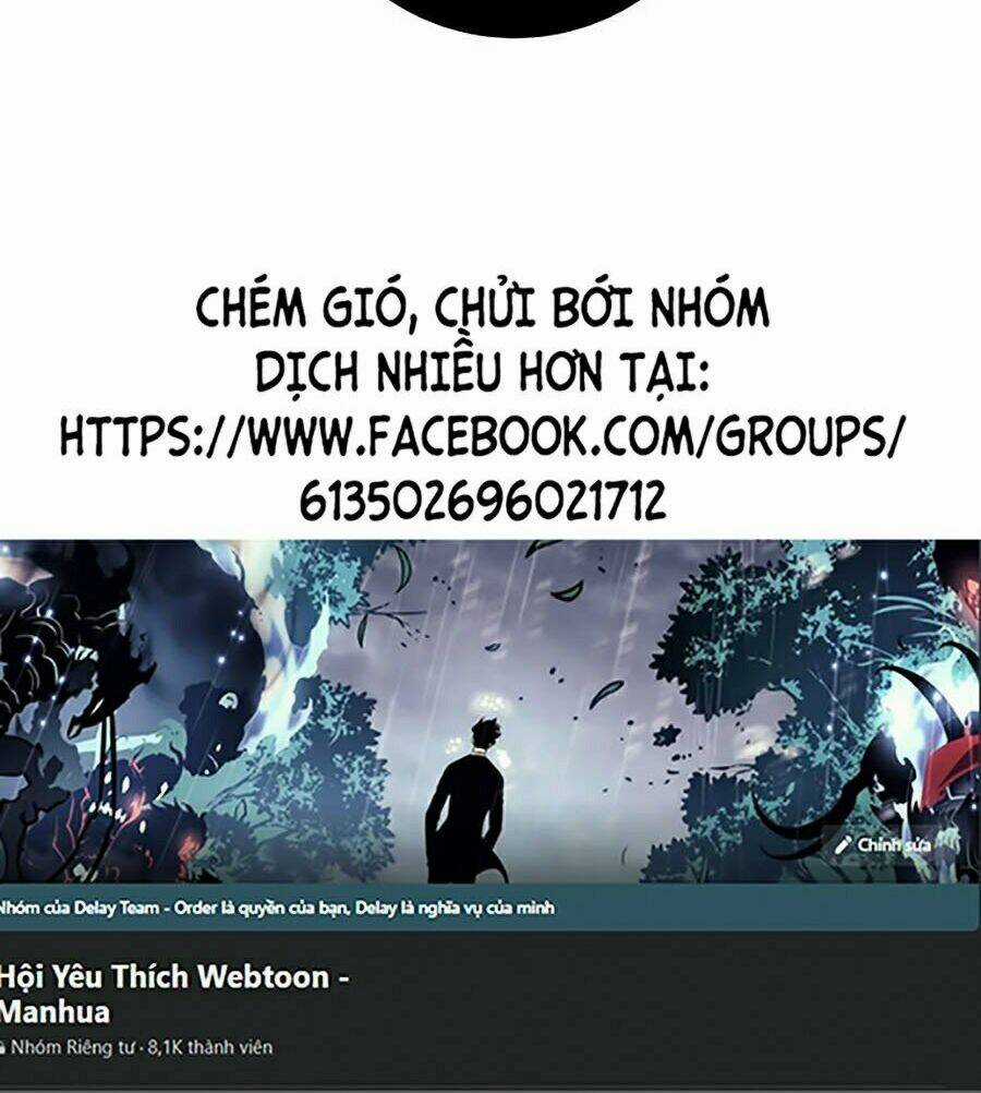 Hard Core Leveling Warrior Ss2 Chapter 80 trang 104