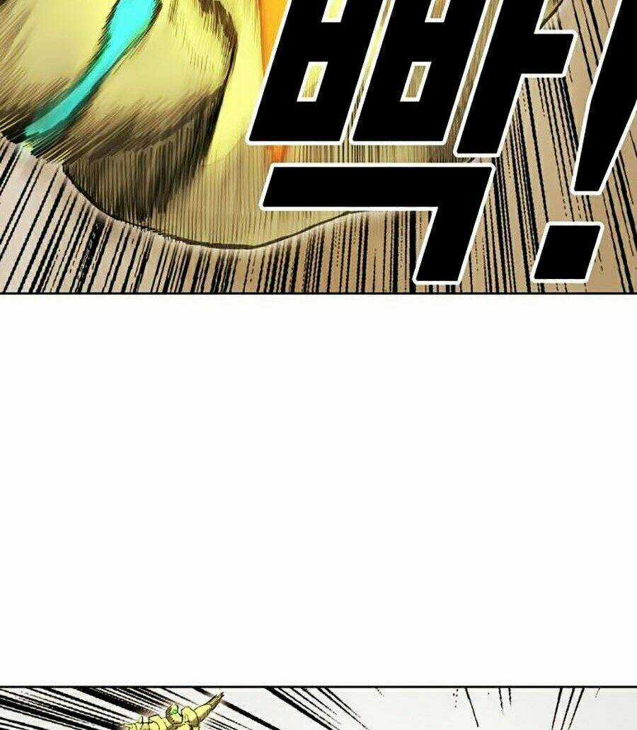 Hard Core Leveling Warrior Ss2 Chapter 80 trang 11