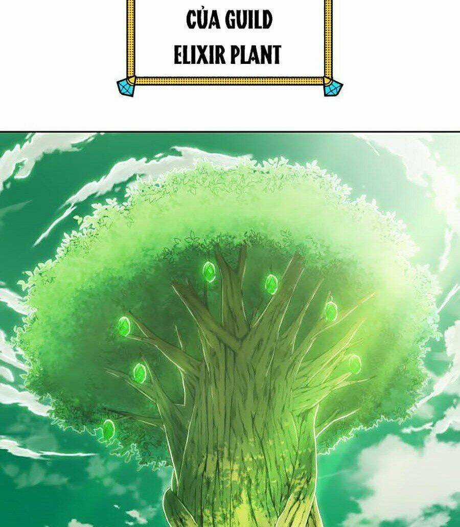 Hard Core Leveling Warrior Ss2 Chapter 80 trang 2