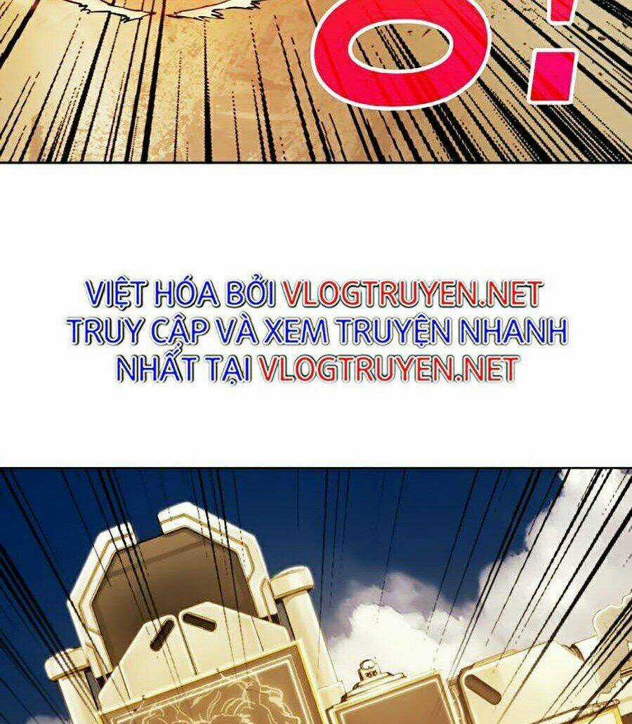Hard Core Leveling Warrior Ss2 Chapter 80 trang 26