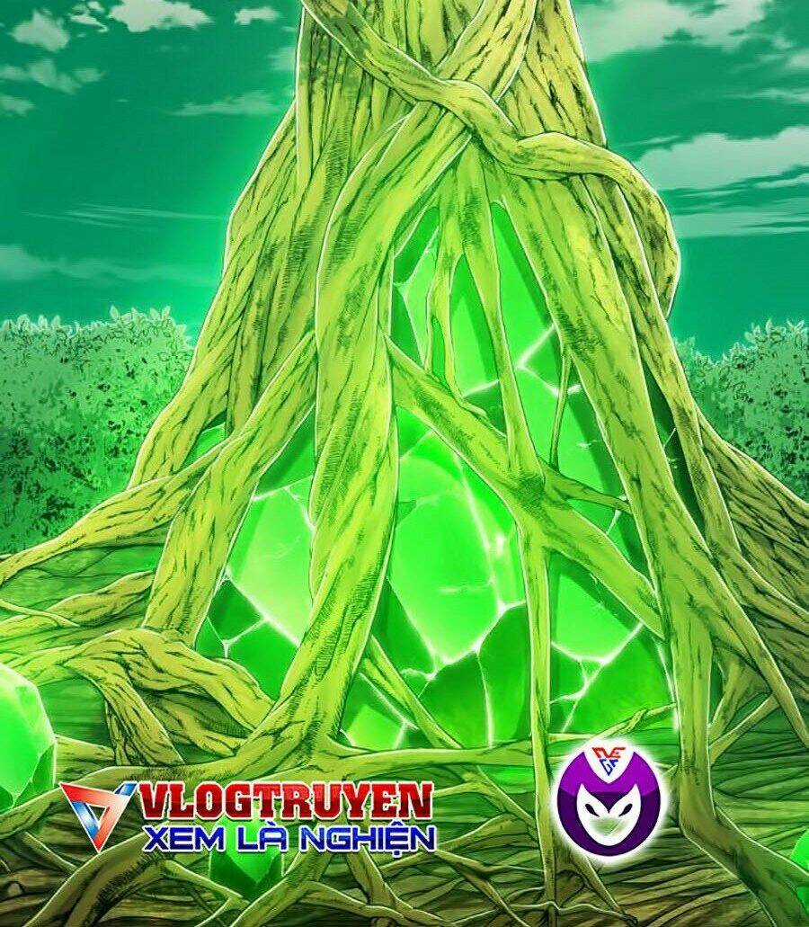 Hard Core Leveling Warrior Ss2 Chapter 80 trang 3