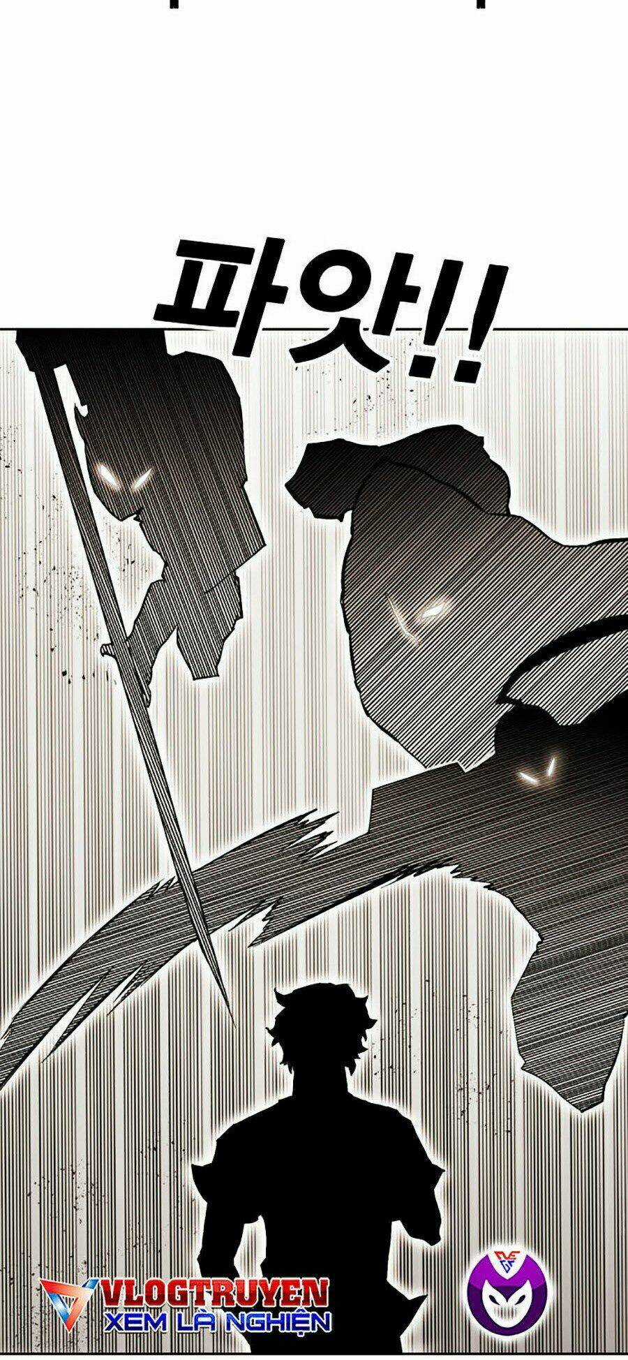 Hard Core Leveling Warrior Ss2 Chapter 80 trang 46