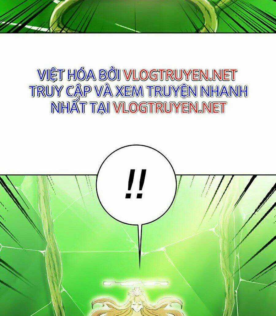 Hard Core Leveling Warrior Ss2 Chapter 80 trang 6