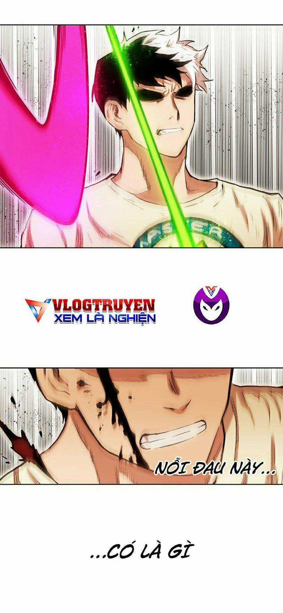 Hard Core Leveling Warrior Ss2 Chapter 80 trang 64
