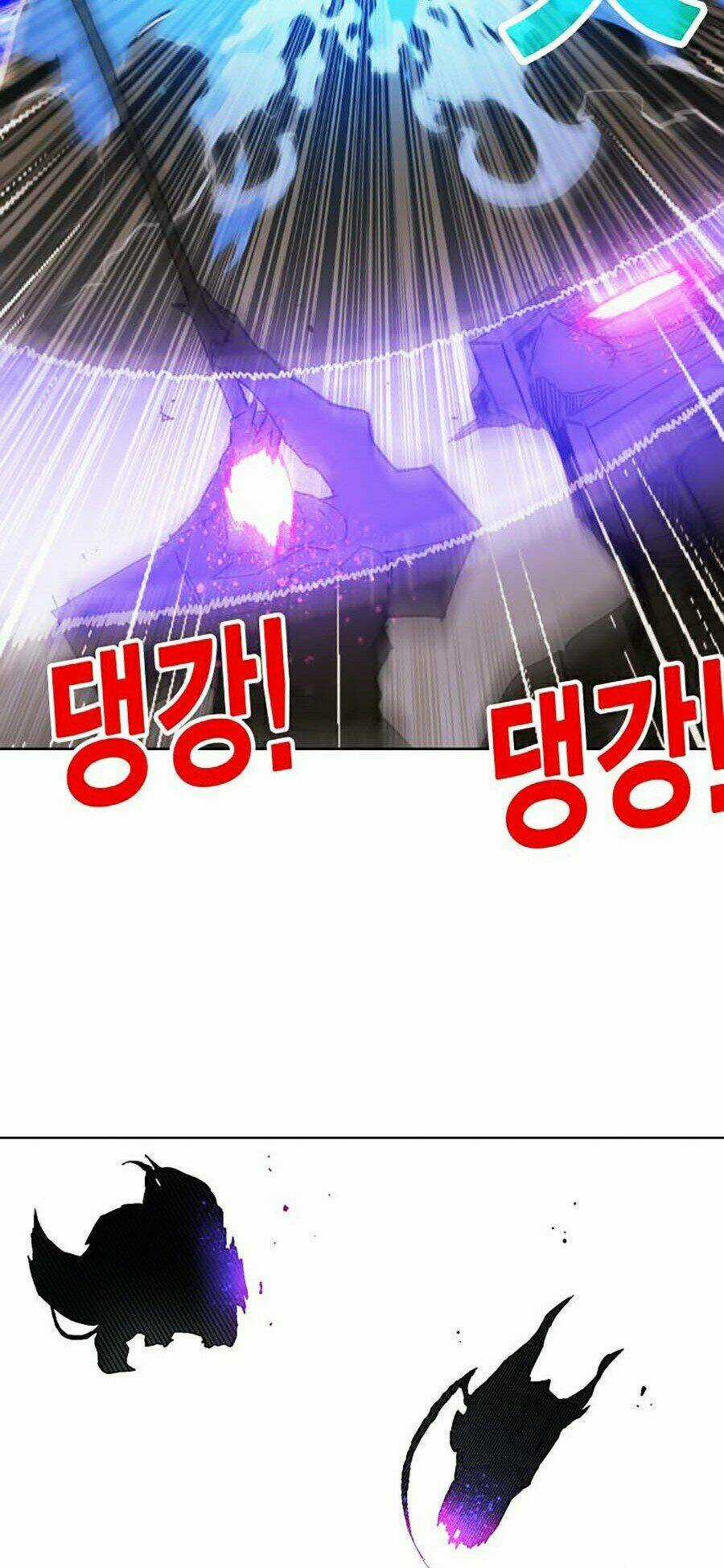 Hard Core Leveling Warrior Ss2 Chapter 80 trang 66