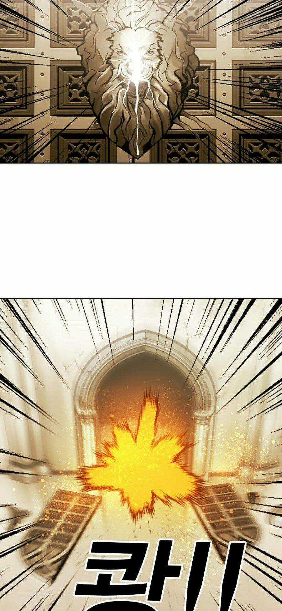 Hard Core Leveling Warrior Ss2 Chapter 80 trang 70