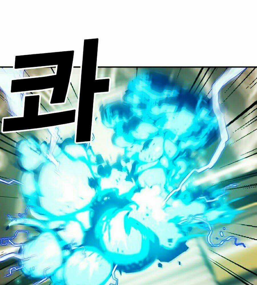 Hard Core Leveling Warrior Ss2 Chapter 80 trang 75