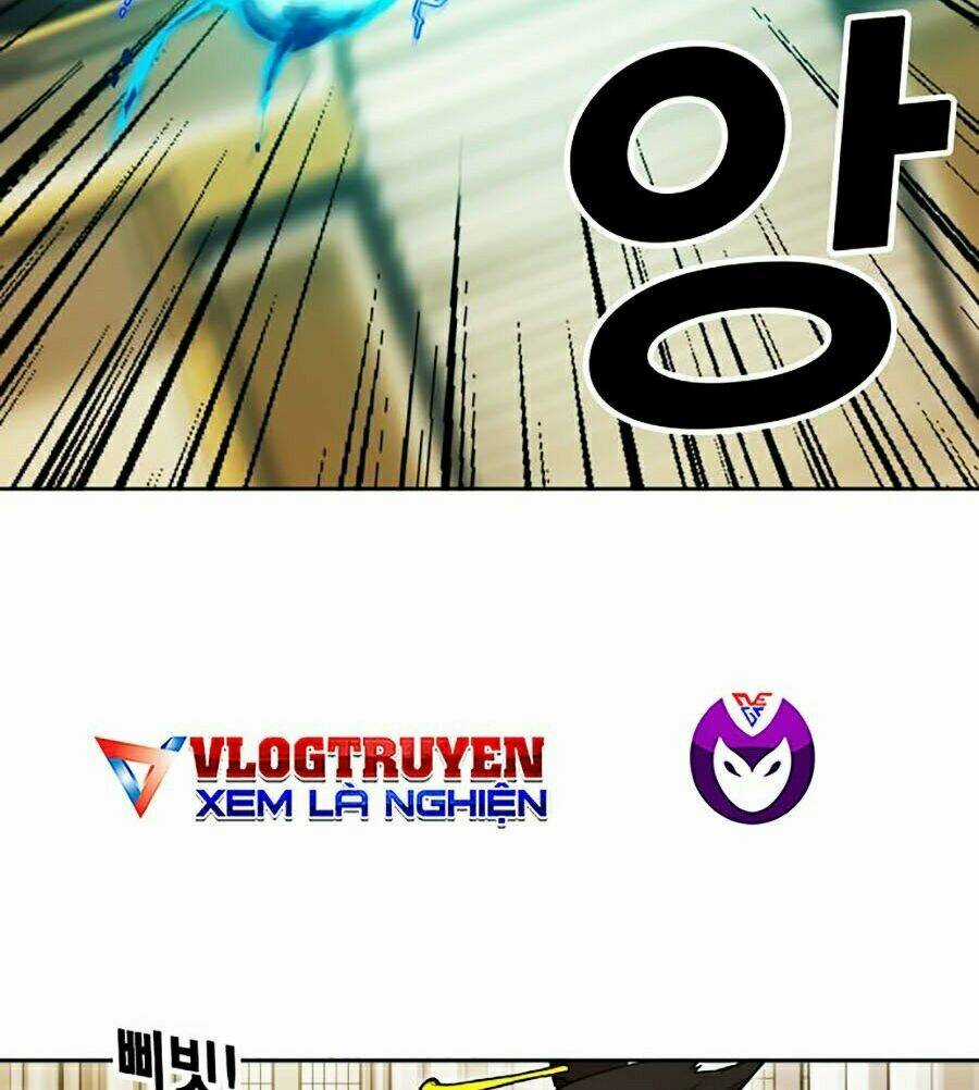 Hard Core Leveling Warrior Ss2 Chapter 80 trang 76