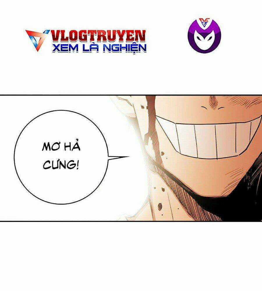Hard Core Leveling Warrior Ss2 Chapter 80 trang 81
