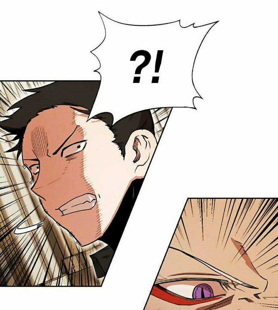 Hard Core Leveling Warrior Ss2 Chapter 80 trang 82