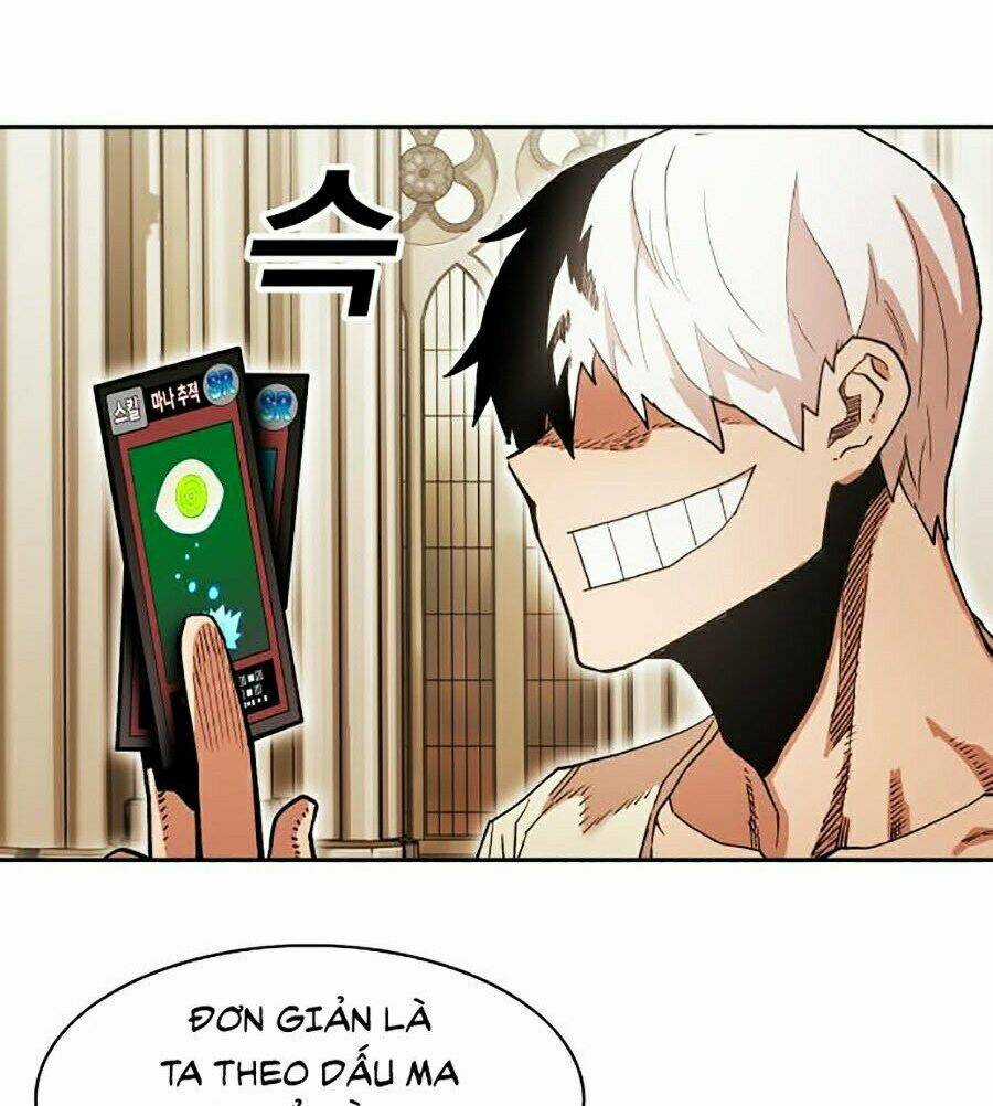 Hard Core Leveling Warrior Ss2 Chapter 80 trang 86