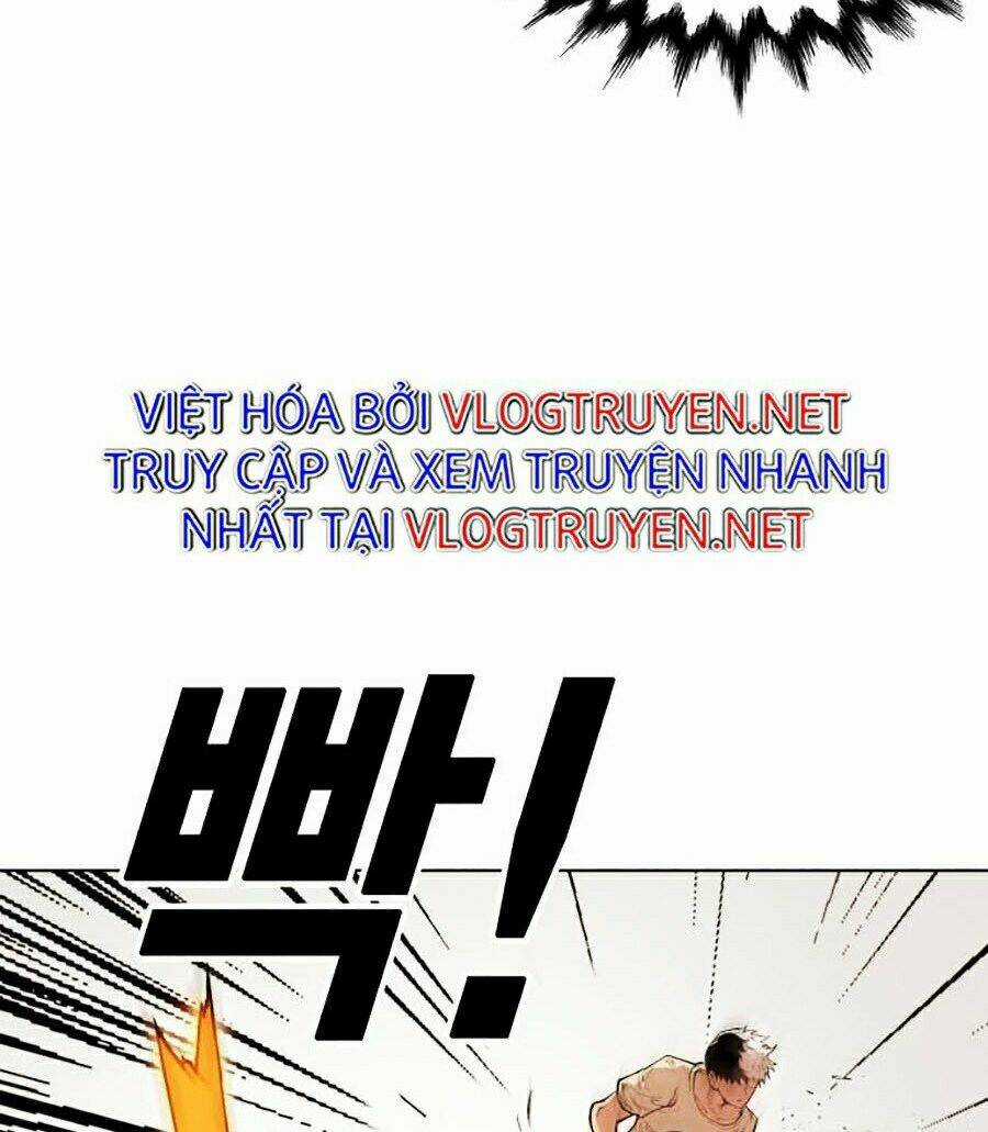 Hard Core Leveling Warrior Ss2 Chapter 80 trang 9