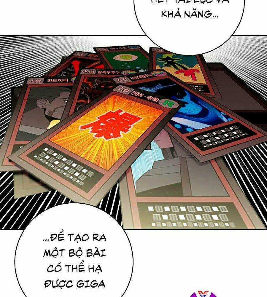 Hard Core Leveling Warrior Ss2 Chapter 80 trang 98