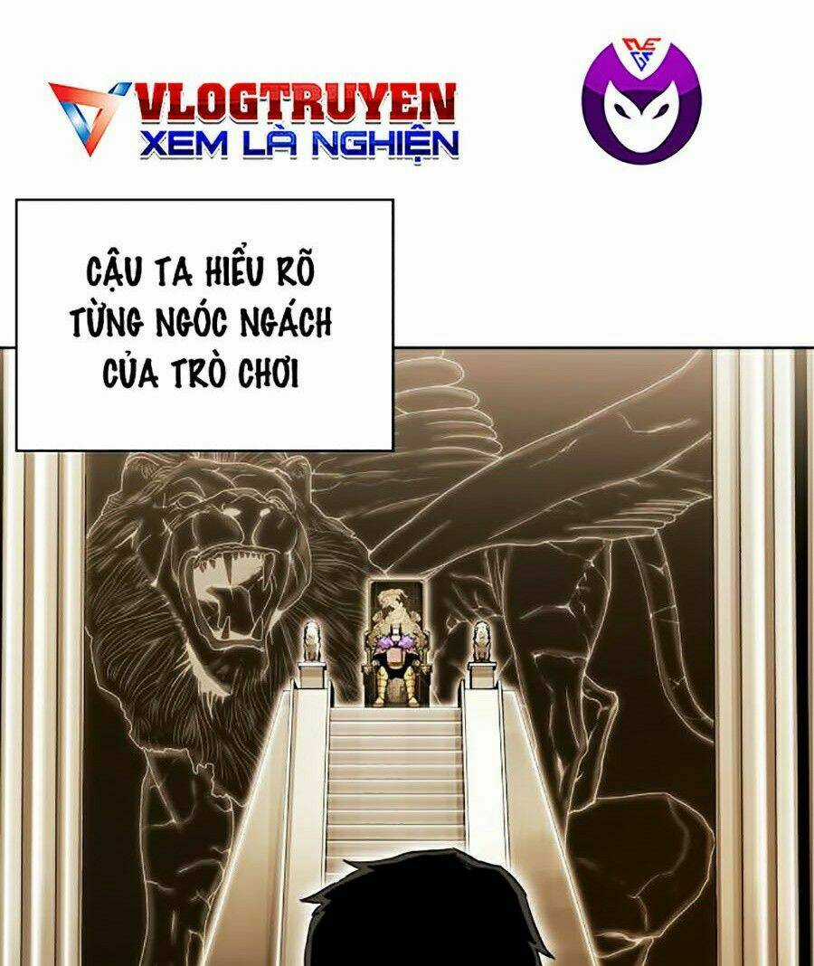 Hard Core Leveling Warrior Ss2 Chapter 81 trang 100