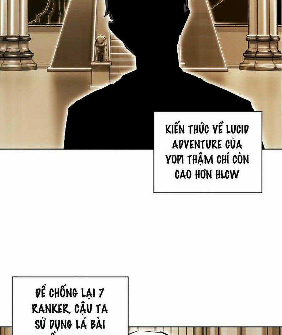 Hard Core Leveling Warrior Ss2 Chapter 81 trang 101