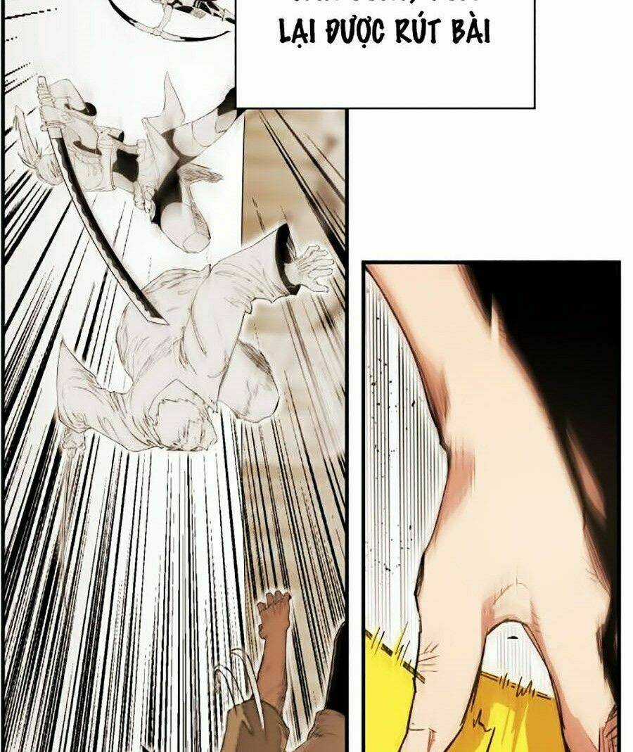 Hard Core Leveling Warrior Ss2 Chapter 81 trang 108