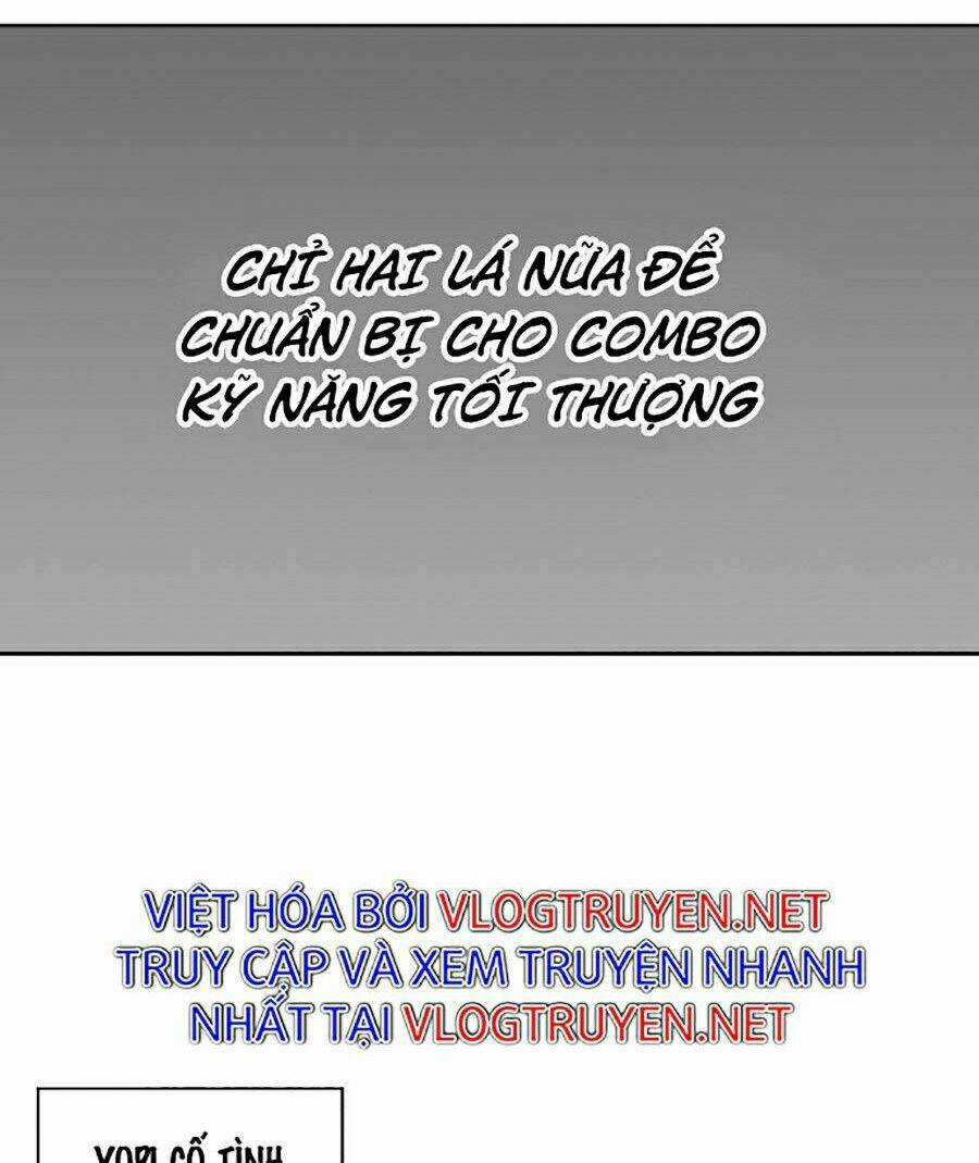 Hard Core Leveling Warrior Ss2 Chapter 81 trang 110