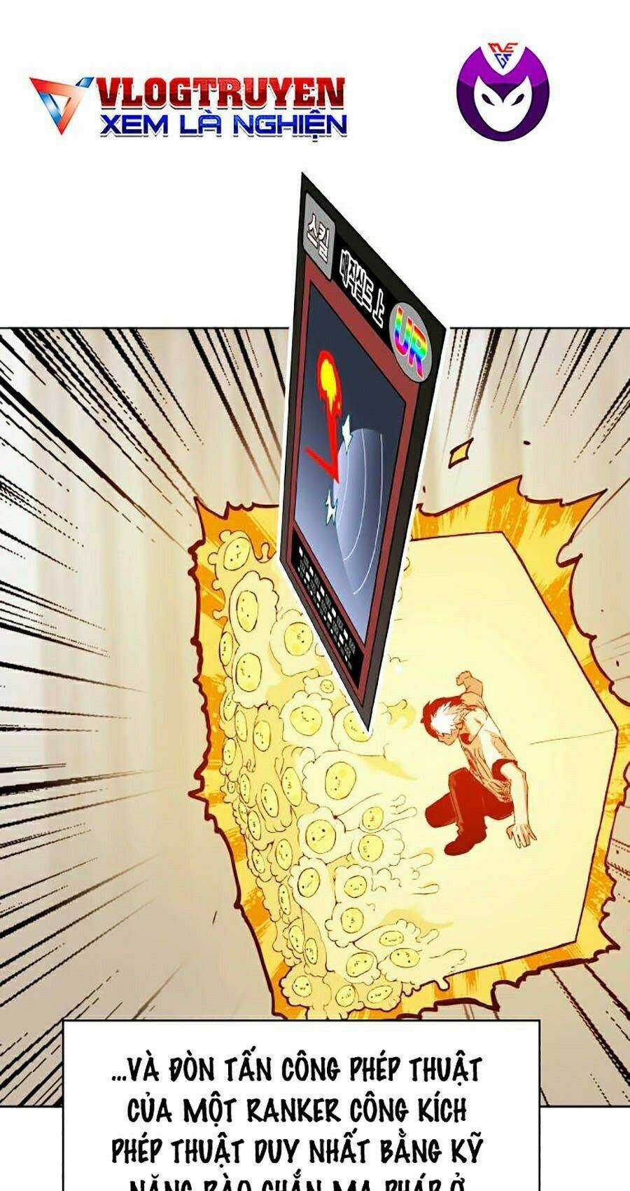 Hard Core Leveling Warrior Ss2 Chapter 81 trang 112