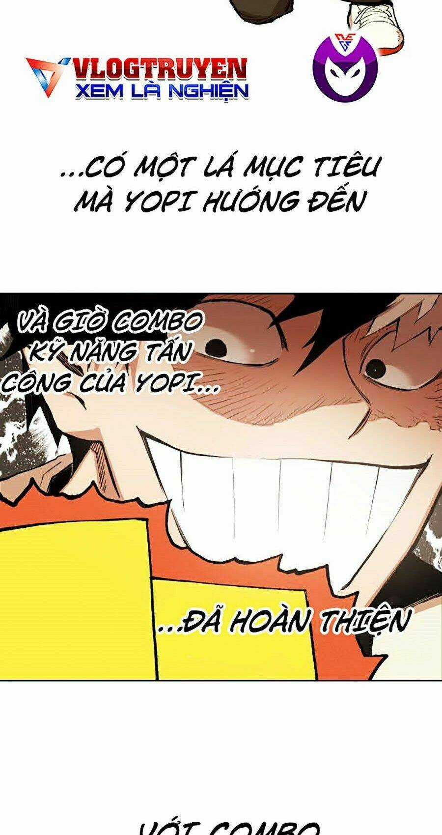 Hard Core Leveling Warrior Ss2 Chapter 81 trang 115