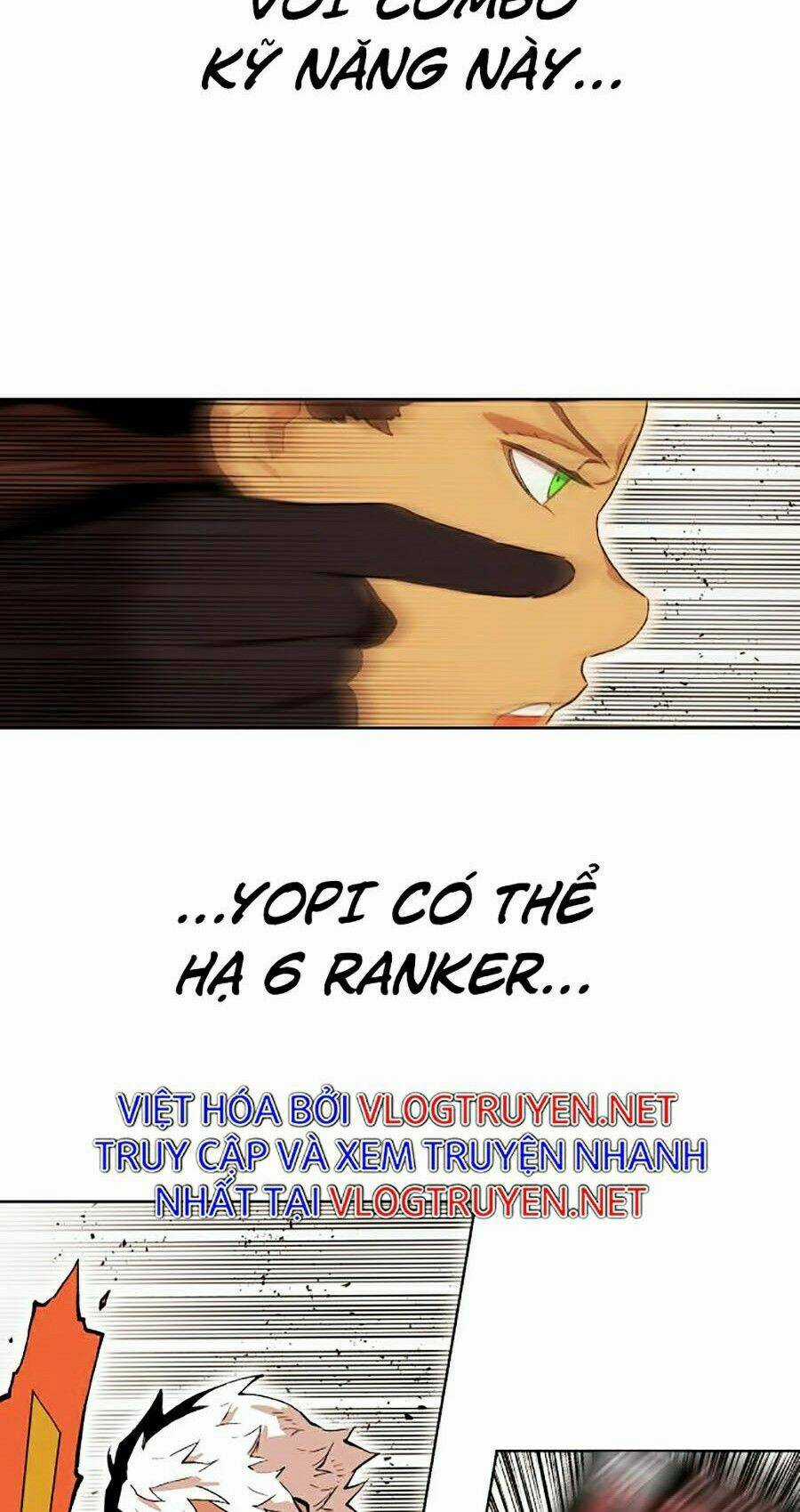 Hard Core Leveling Warrior Ss2 Chapter 81 trang 116