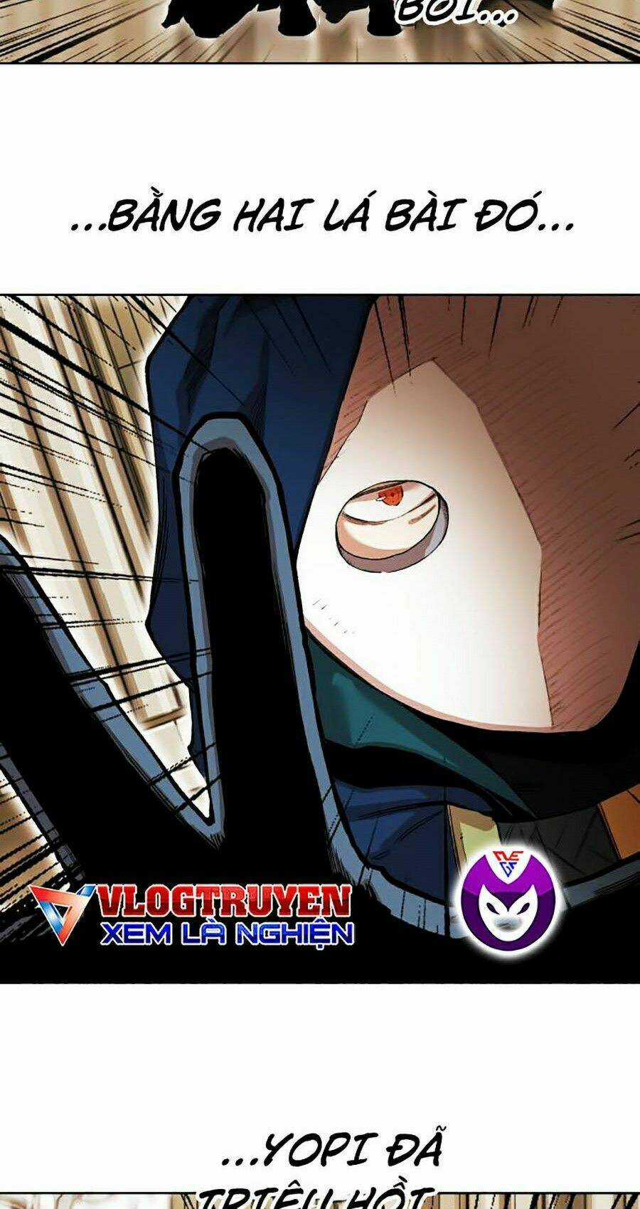 Hard Core Leveling Warrior Ss2 Chapter 81 trang 118