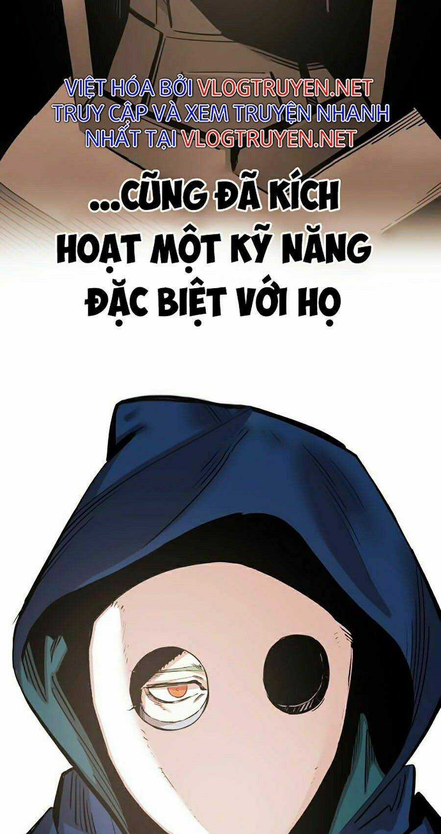 Hard Core Leveling Warrior Ss2 Chapter 81 trang 124