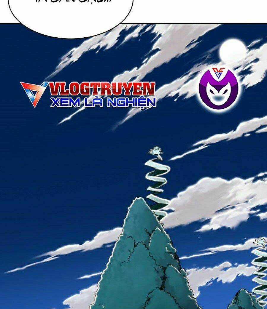 Hard Core Leveling Warrior Ss2 Chapter 81 trang 2