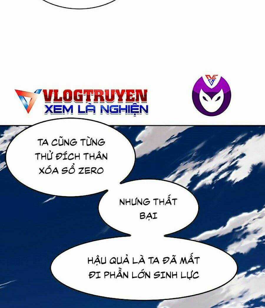 Hard Core Leveling Warrior Ss2 Chapter 81 trang 21