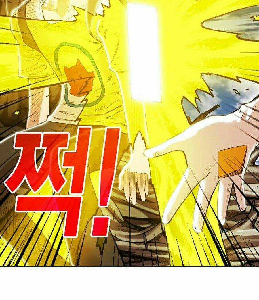 Hard Core Leveling Warrior Ss2 Chapter 81 trang 27