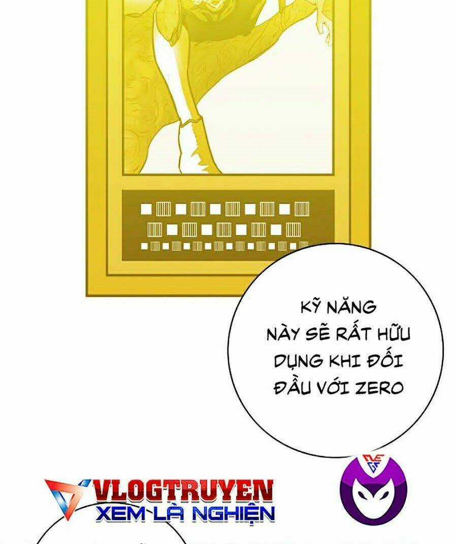 Hard Core Leveling Warrior Ss2 Chapter 81 trang 29