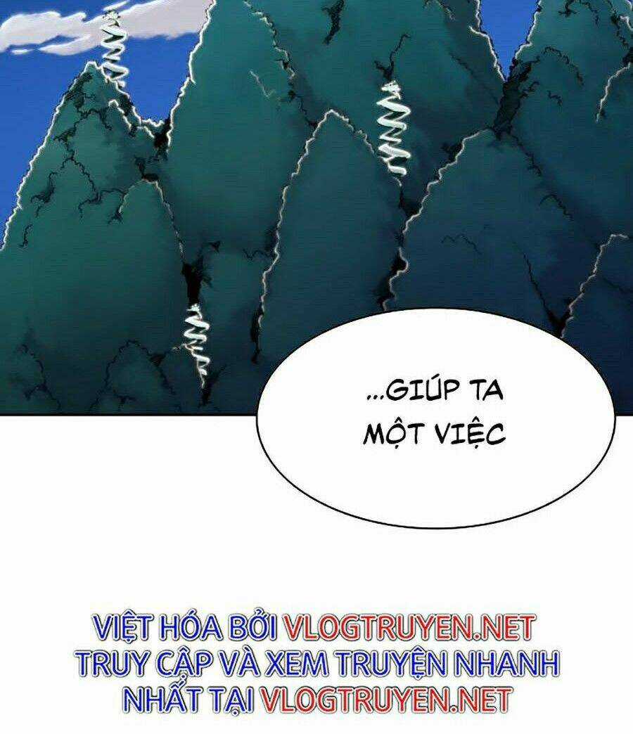 Hard Core Leveling Warrior Ss2 Chapter 81 trang 3