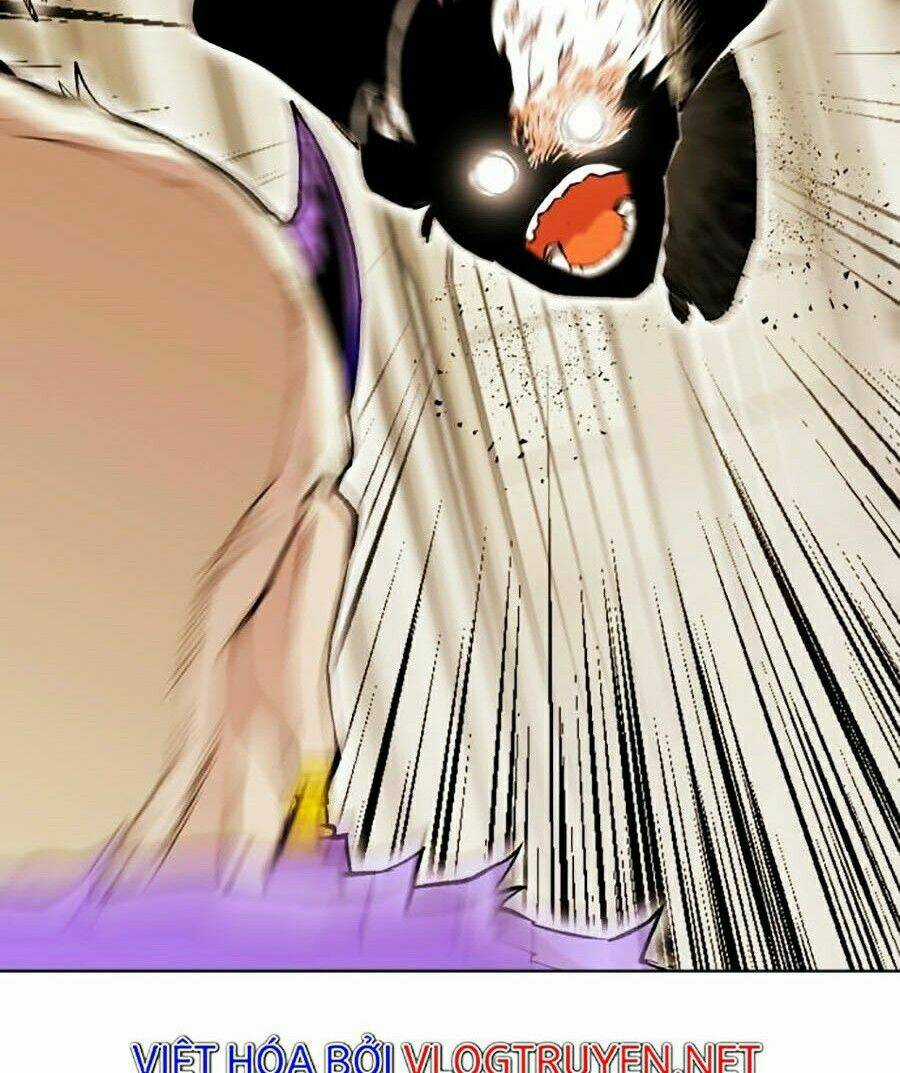 Hard Core Leveling Warrior Ss2 Chapter 81 trang 37